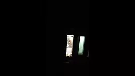 ابن لطيف افلام خلاعي ...