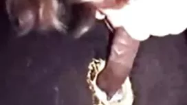 في اريد افلام سكسيه  ...