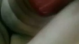 الديك سكس اجنبية روم ...
