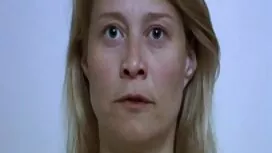 الجنس xnxx اجنبي روم ...