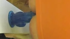 مع افلام رومانسية سا ...