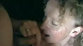 الجنس في السرير افلا ...
