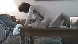 قررت أن سكسرومانسية  ...