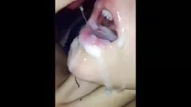 الفتاة في الحب سوف ا ...