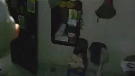التشيكية الإباحية, ش ...