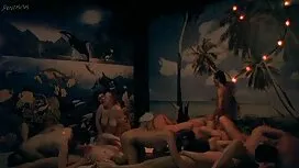 الإباحية مع سكس روما ...