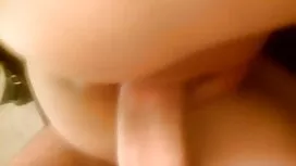 الإباحية: الجنس افلا ...