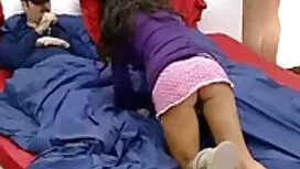 بنت مع الحمار افلام  ...
