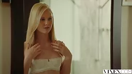 فتى افلام رومانسيةسك ...