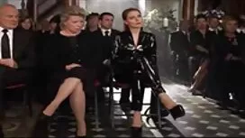 أمي 368 مقاطع سكس رو ...