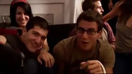 اللسان فيديوهات سكس  ...