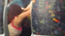 رجل مع كاميرا التقاط ...