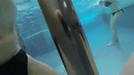 مولاتو الديك الممثلة ...