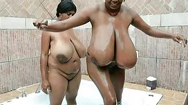 الكلب افلام سكس روما ...