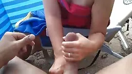 Hahal افلام رومانسيه ...