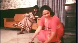 نعم هو. افلام رومانس ...