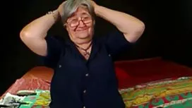 الدم على افلام سكس ر ...