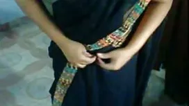 الشباب سكسرومانسية ف ...