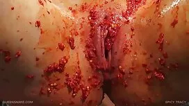 حلو افلام سكس رومانس ...