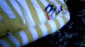الجنس مع xnxx افلام  ...