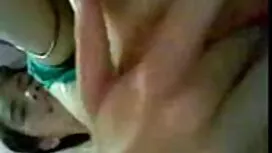 شقراء مقاطع سكس روما ...
