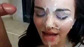 الشرج فيلم سكس اجنبي ...
