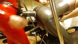 تحول جنسي افلام سكس  ...