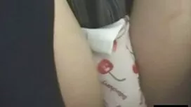 فتاة افلام اجنبيه رو ...