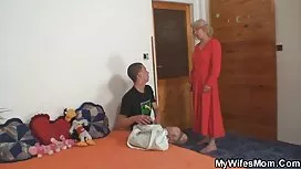 باربي افلام سكس مترج ...
