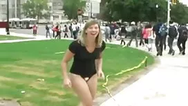 ابن يعطي أمي افلام ر ...