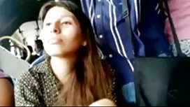 اثنين الروسية افلام  ...