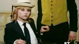 الجنس افلام اباحيه ر ...