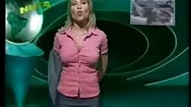 شقراء 361 افلام سكس  ...