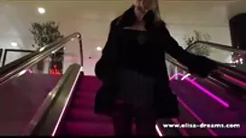 زرع فراشة xnxx افلام ...
