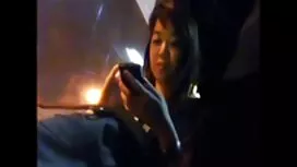 أخذ افلام خلاعيه روم ...