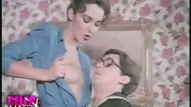 رومانسية الجنس من زو ...