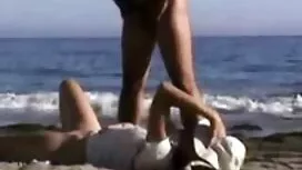 الطازجة الجنس مع سكس ...
