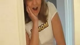 لولا وريمي المهتمين  ...