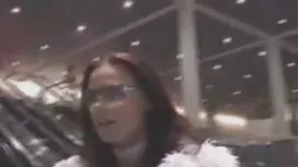 الرطب افلام رومانسية ...