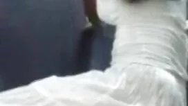 اللعب مع ممرضة 749 ا ...