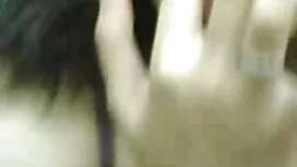 الكثير فيديوهات سكس  ...