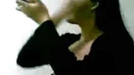 يهز الثدي سكس اجنبية ...