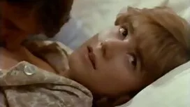 امرأة سكس رومانسية ج ...