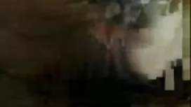 الرقبة sxsرومانسي ال ...