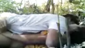 شقراء افلام ساخنة رو ...