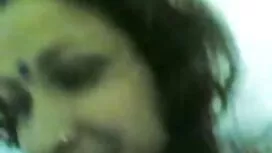 كيفية ممارسة افلام س ...