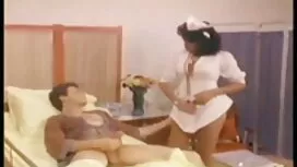 البرازيلي الإباحية:  ...
