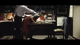 شقراء افلام سكس روما ...