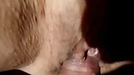 الطبيعية الطرف افلام ...