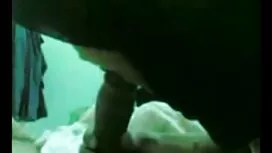 في كل حفرة تحت الشمس ...